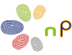 GNP Logo